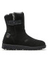 Primigi Ботуши GORE-TEX 2872311 S Черен - Pepit.bg
