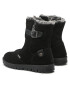 Primigi Ботуши GORE-TEX 2872311 S Черен - Pepit.bg
