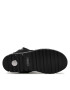 Primigi Ботуши GORE-TEX 2872311 S Черен - Pepit.bg