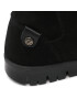Primigi Ботуши GORE-TEX 2872311 S Черен - Pepit.bg