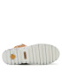 Primigi Ботуши GORE-TEX 2872333 D Кафяв - Pepit.bg
