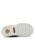 Primigi Ботуши GORE-TEX 2872333 M Кафяв - Pepit.bg