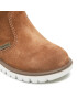 Primigi Ботуши GORE-TEX 2872333 M Кафяв - Pepit.bg