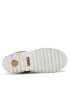 Primigi Ботуши GORE-TEX 2872333 S Кафяв - Pepit.bg