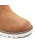 Primigi Ботуши GORE-TEX 2872333 S Кафяв - Pepit.bg