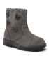 Primigi Ботуши GORE-TEX 2872500 M Сив - Pepit.bg