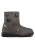 Primigi Ботуши GORE-TEX 2872500 M Сив - Pepit.bg
