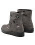 Primigi Ботуши GORE-TEX 2872500 M Сив - Pepit.bg