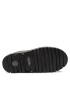 Primigi Ботуши GORE-TEX 2872500 M Сив - Pepit.bg