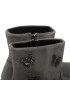 Primigi Ботуши GORE-TEX 2872500 M Сив - Pepit.bg