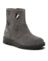 Primigi Ботуши GORE-TEX 2872500 S Сив - Pepit.bg