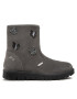Primigi Ботуши GORE-TEX 2872500 S Сив - Pepit.bg
