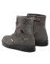 Primigi Ботуши GORE-TEX 2872500 S Сив - Pepit.bg