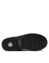 Primigi Ботуши GORE-TEX 2872500 S Сив - Pepit.bg
