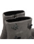 Primigi Ботуши GORE-TEX 2872500 S Сив - Pepit.bg