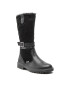 Primigi Ботуши GORE-TEX 2874400 S Черен - Pepit.bg
