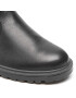 Primigi Ботуши GORE-TEX 2874400 S Черен - Pepit.bg