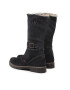Primigi Ботуши GORE-TEX 2874411 D Тъмносин - Pepit.bg