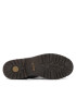 Primigi Ботуши GORE-TEX 2874411 D Тъмносин - Pepit.bg