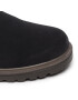 Primigi Ботуши GORE-TEX 2874411 D Тъмносин - Pepit.bg