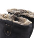 Primigi Ботуши GORE-TEX 2874411 D Тъмносин - Pepit.bg