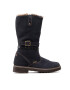Primigi Ботуши GORE-TEX 2874411 M Тъмносин - Pepit.bg
