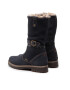 Primigi Ботуши GORE-TEX 2874411 M Тъмносин - Pepit.bg