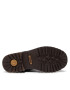 Primigi Ботуши GORE-TEX 2874411 M Тъмносин - Pepit.bg