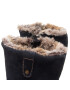 Primigi Ботуши GORE-TEX 2874411 M Тъмносин - Pepit.bg