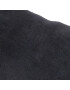 Primigi Ботуши GORE-TEX 2874411 M Тъмносин - Pepit.bg