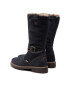 Primigi Ботуши GORE-TEX 2874411 S Тъмносин - Pepit.bg