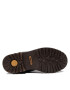 Primigi Ботуши GORE-TEX 2874411 S Тъмносин - Pepit.bg
