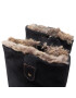 Primigi Ботуши GORE-TEX 2874411 S Тъмносин - Pepit.bg