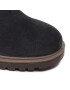 Primigi Ботуши GORE-TEX 2874411 S Тъмносин - Pepit.bg