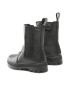 Primigi Ботуши GORE-TEX 2876411 M Черен - Pepit.bg