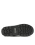 Primigi Ботуши GORE-TEX 2876411 M Черен - Pepit.bg