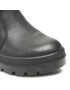 Primigi Ботуши GORE-TEX 2876411 M Черен - Pepit.bg