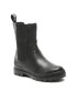 Primigi Ботуши GORE-TEX 2876411 S Черен - Pepit.bg