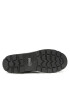 Primigi Ботуши GORE-TEX 2876411 S Черен - Pepit.bg