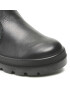 Primigi Ботуши GORE-TEX 2876411 S Черен - Pepit.bg