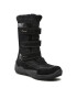Primigi Ботуши GORE-TEX 2877722 D Черен - Pepit.bg