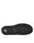 Primigi Ботуши GORE-TEX 2877722 D Черен - Pepit.bg