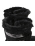 Primigi Ботуши GORE-TEX 2877722 D Черен - Pepit.bg