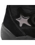 Primigi Ботуши GORE-TEX 2877722 D Черен - Pepit.bg