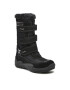 Primigi Ботуши GORE-TEX 2877722 S Черен - Pepit.bg
