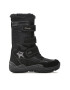 Primigi Ботуши GORE-TEX 2877722 S Черен - Pepit.bg