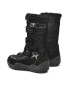 Primigi Ботуши GORE-TEX 2877722 S Черен - Pepit.bg