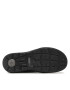 Primigi Ботуши GORE-TEX 2877722 S Черен - Pepit.bg