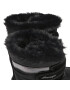 Primigi Ботуши GORE-TEX 2877722 S Черен - Pepit.bg