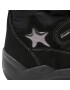 Primigi Ботуши GORE-TEX 2877722 S Черен - Pepit.bg
